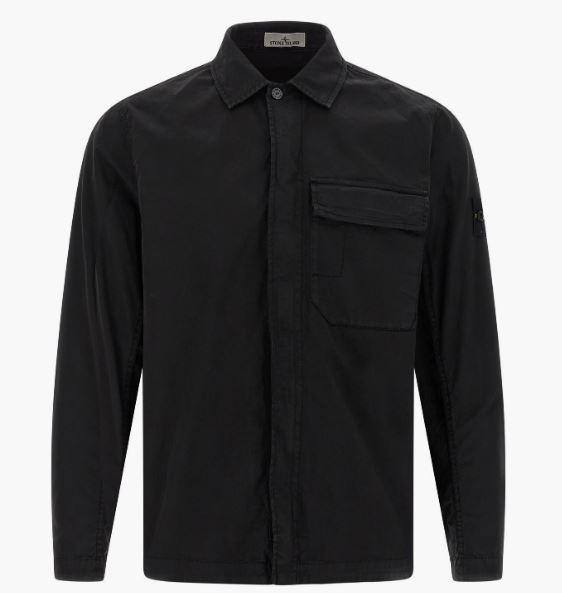L1S151200013 S0A10V0029 STONE ISLAND