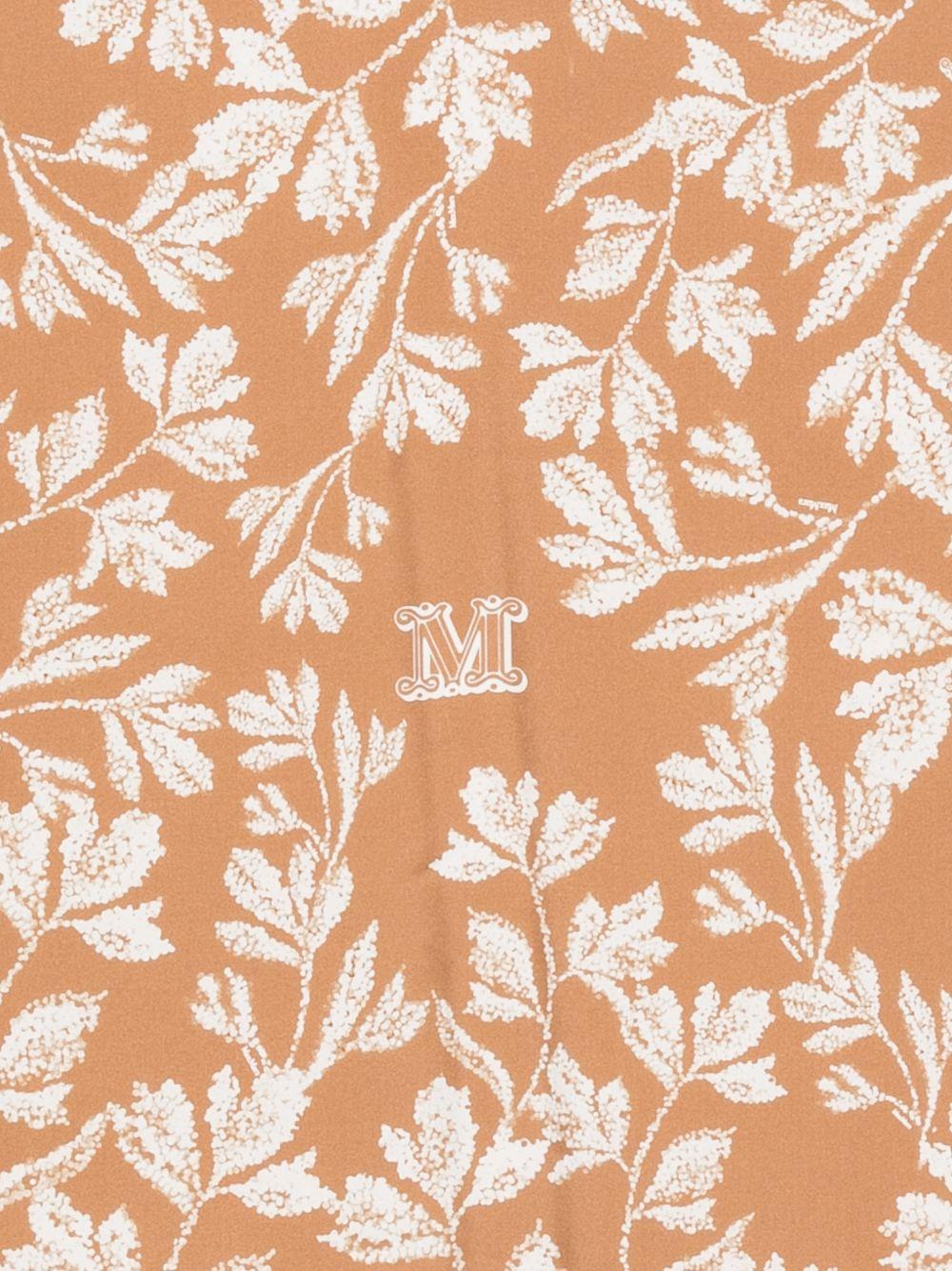 2614541112600 MXACARRE90W1001 MAX MARA