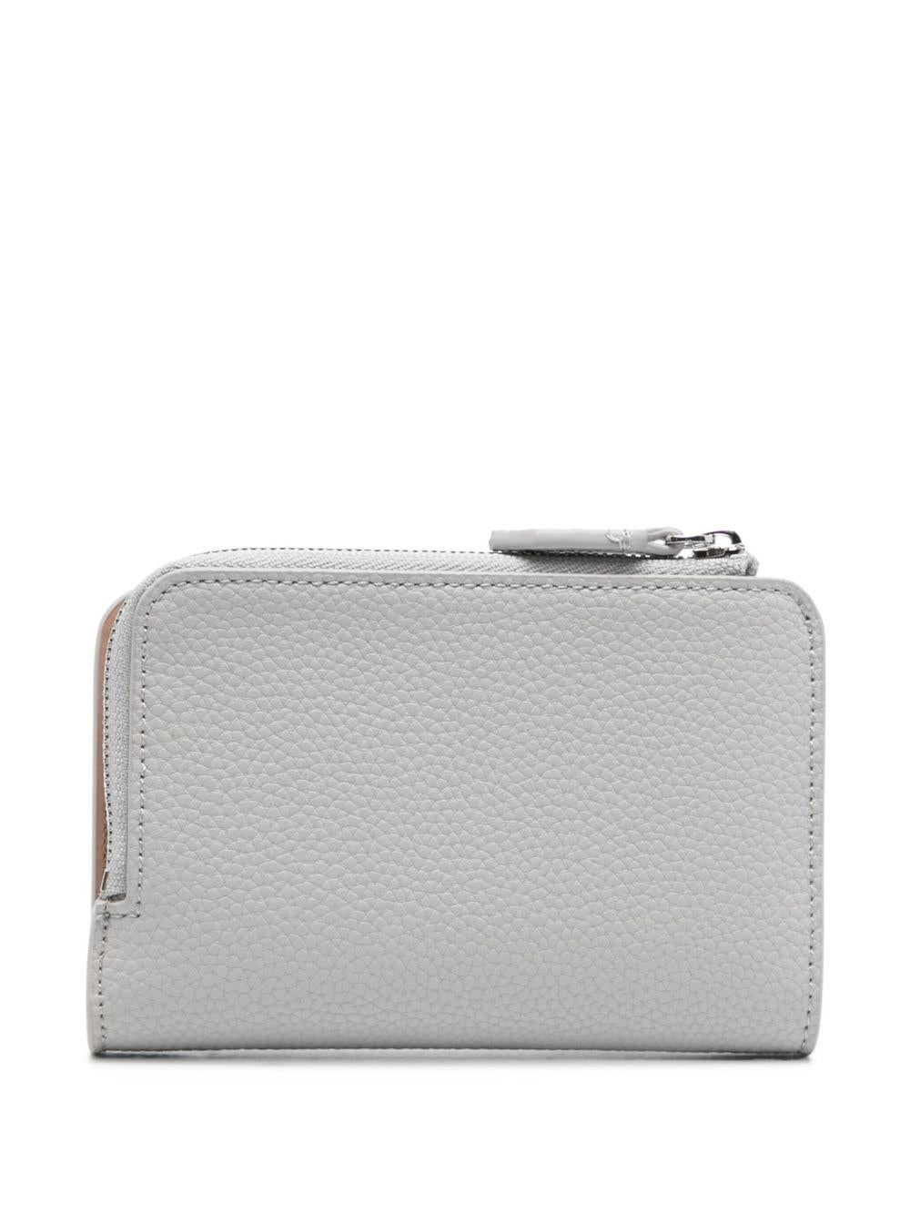 EMPORIO ARMANI EW000369AF11953U8005
