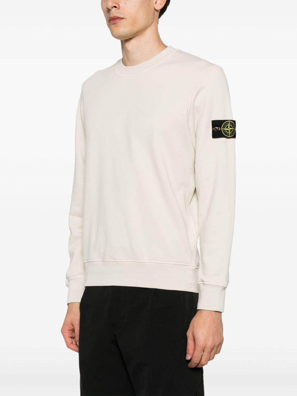 K1S156100044 S0051V0095 STONE ISLAND