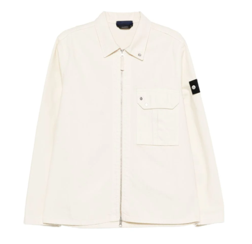 L1S141200002 S0J24V0093 STONE ISLAND