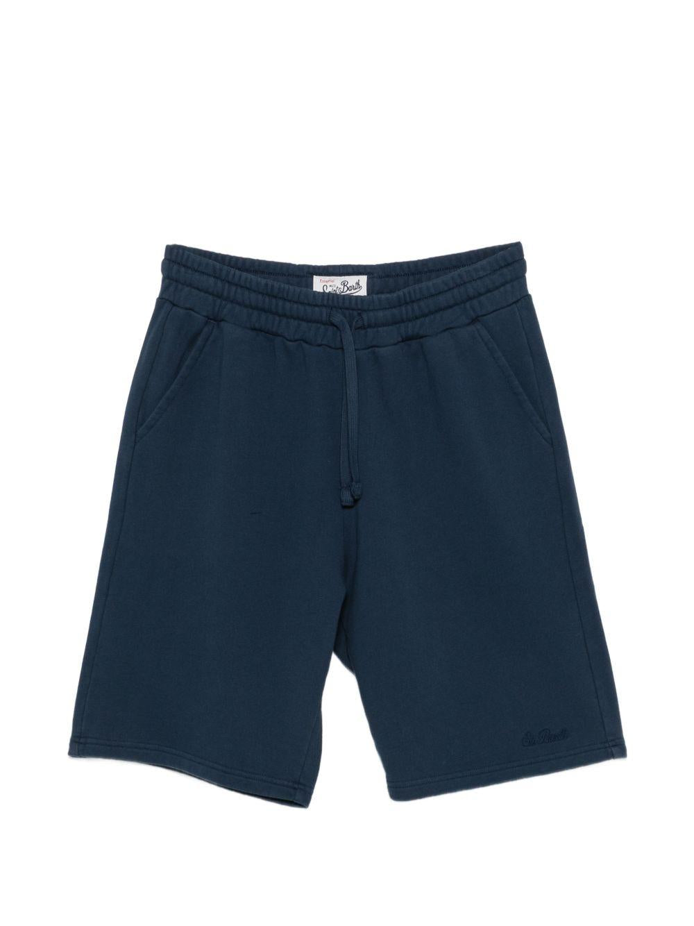RANDLE 00874LSB61EMB SAINT BARTH
