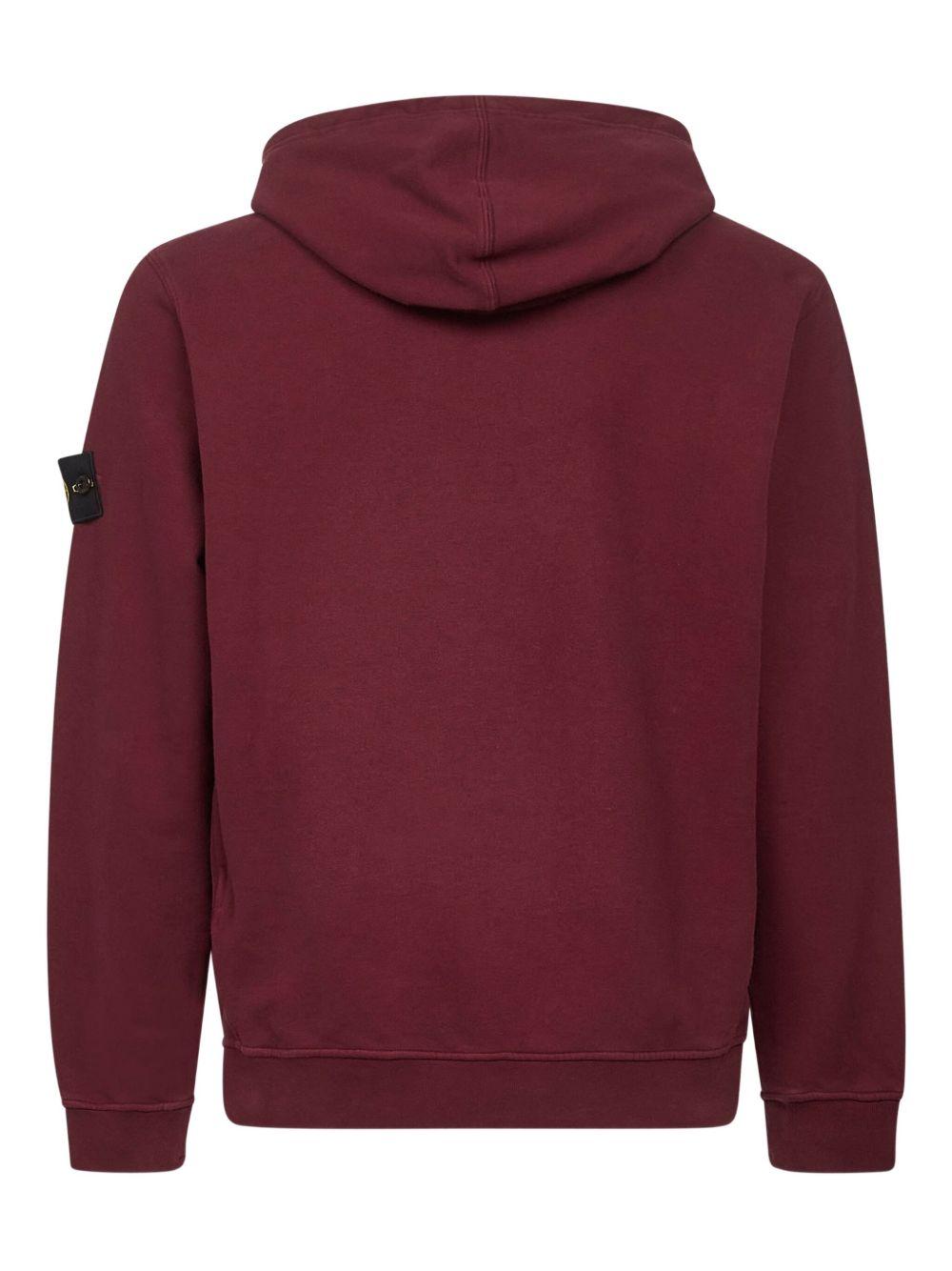 K2S156100029 S0A20V0012 STONE ISLAND
