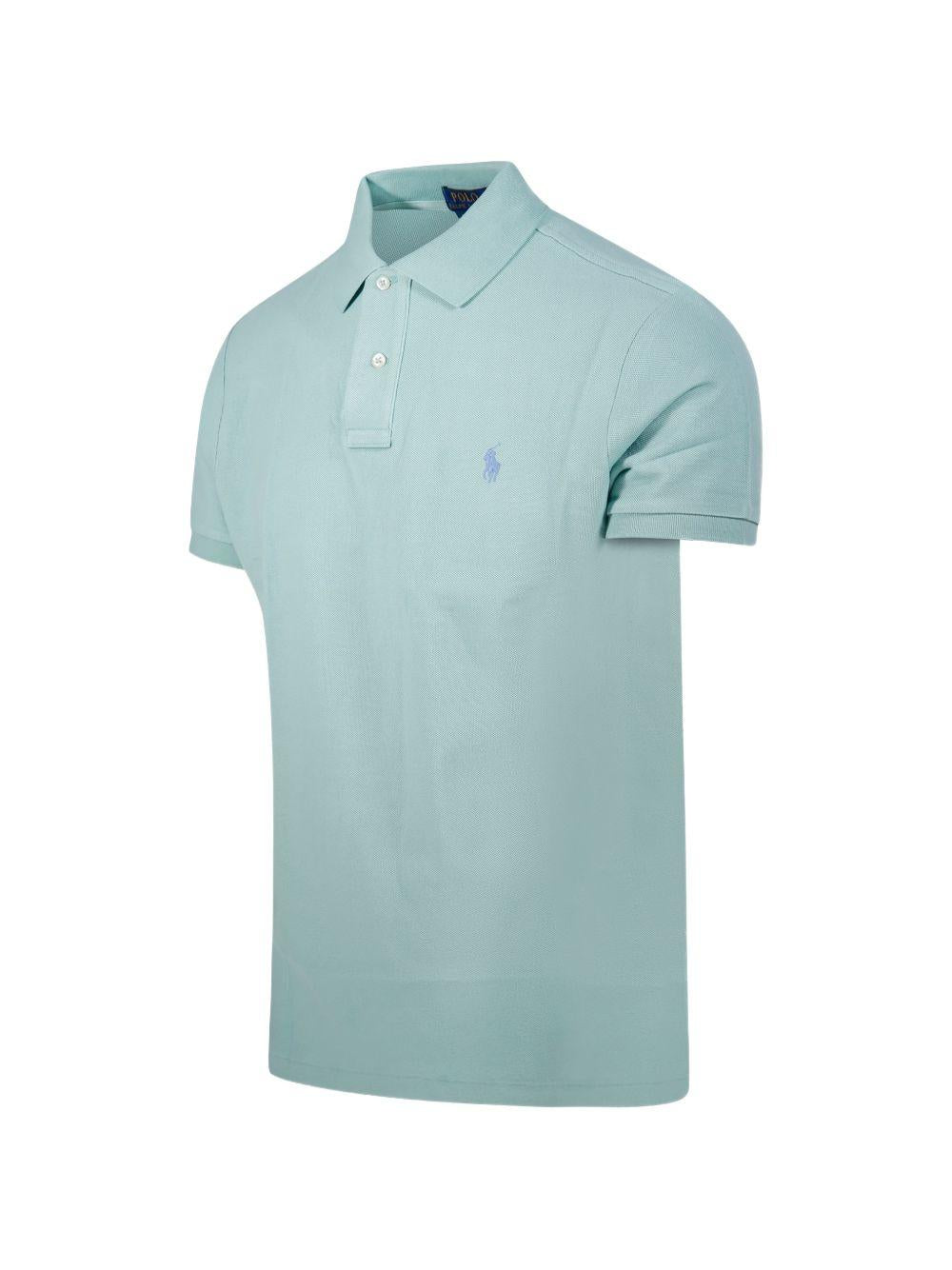 710680784513 #CELADON/C7109 RALPH LAUREN