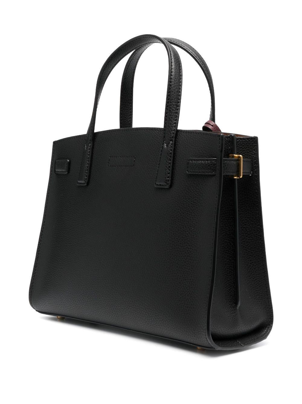 TORY BURCH 143194#001