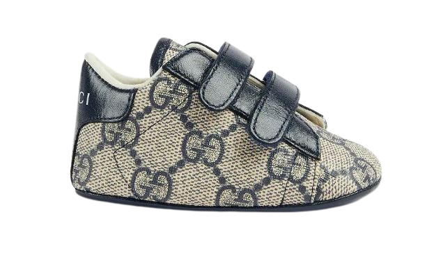 772387 FACX34054 GUCCI KIDS