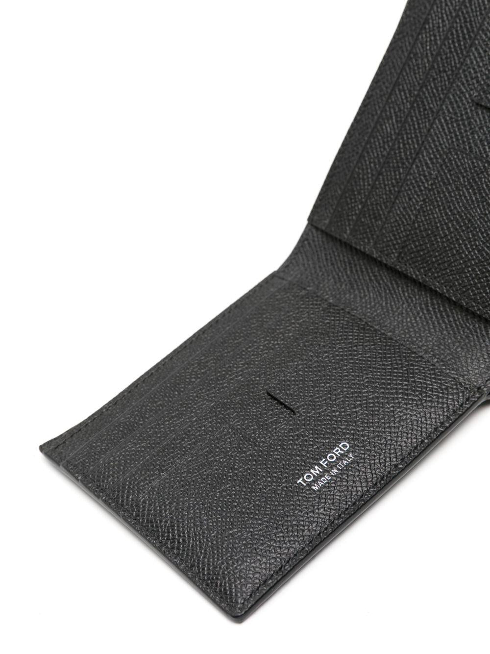 YM228 LCL081S1N001 TOM FORD