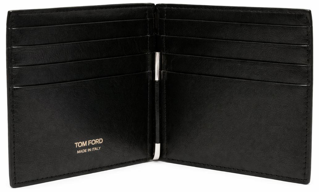 Y0412 LCL439SNAA TOM FORD