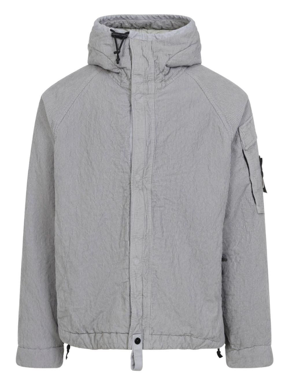 K2S154100056 S0229V0061 STONE ISLAND