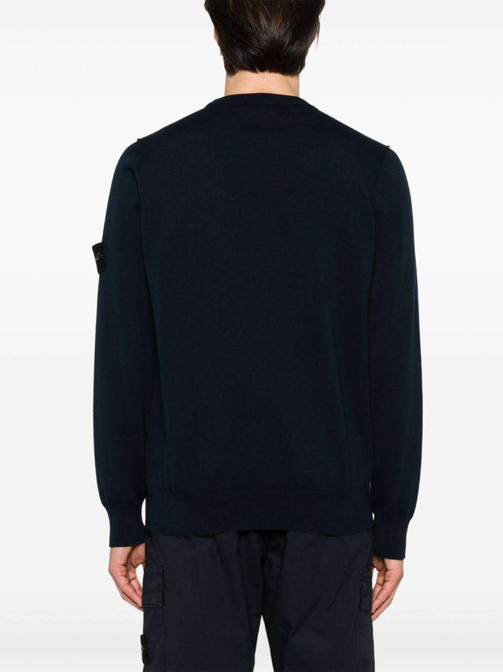 L1S155100053 S00B2V0020 STONE ISLAND