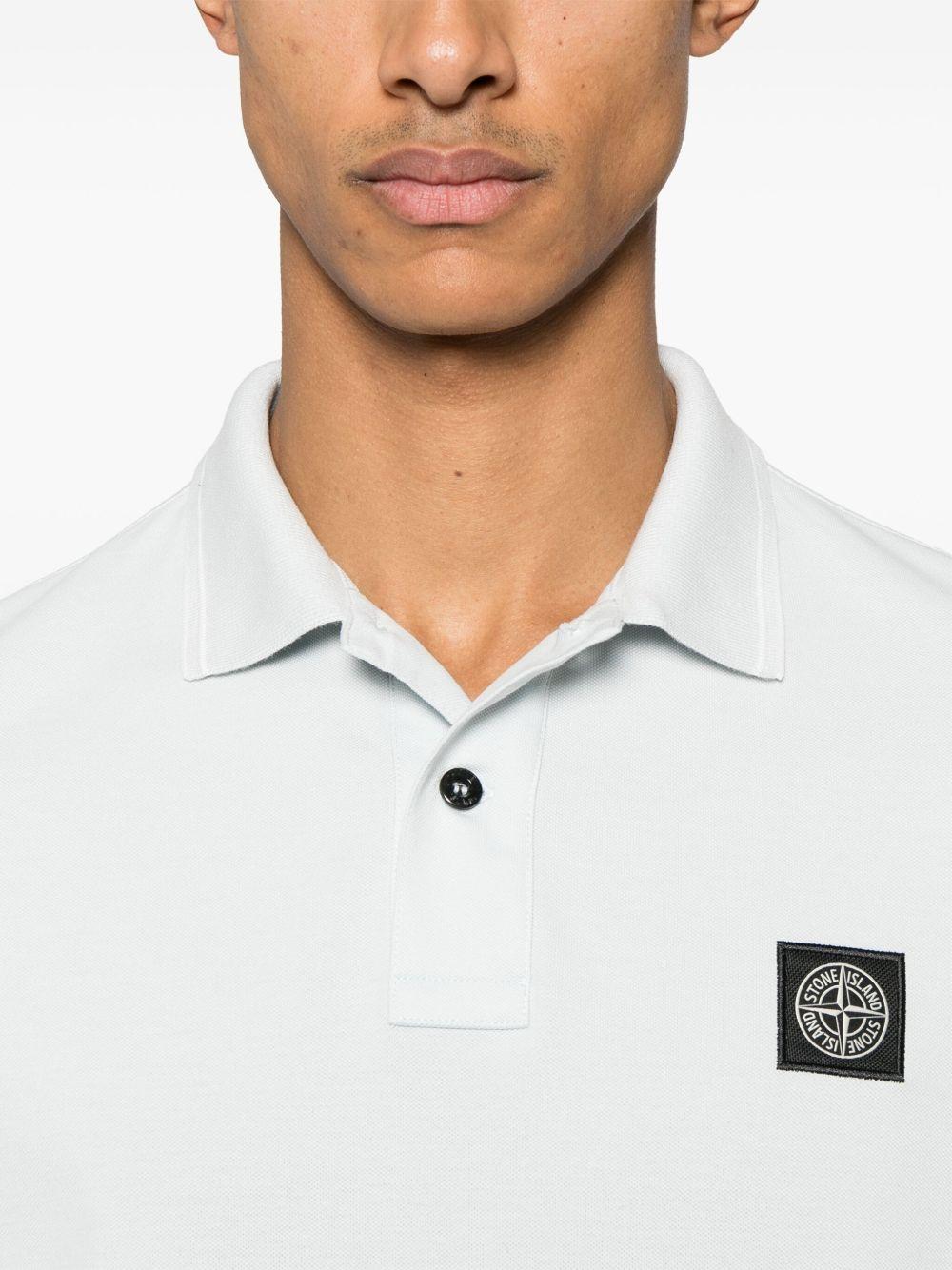 K1S1522002SC SS018V0041 STONE ISLAND
