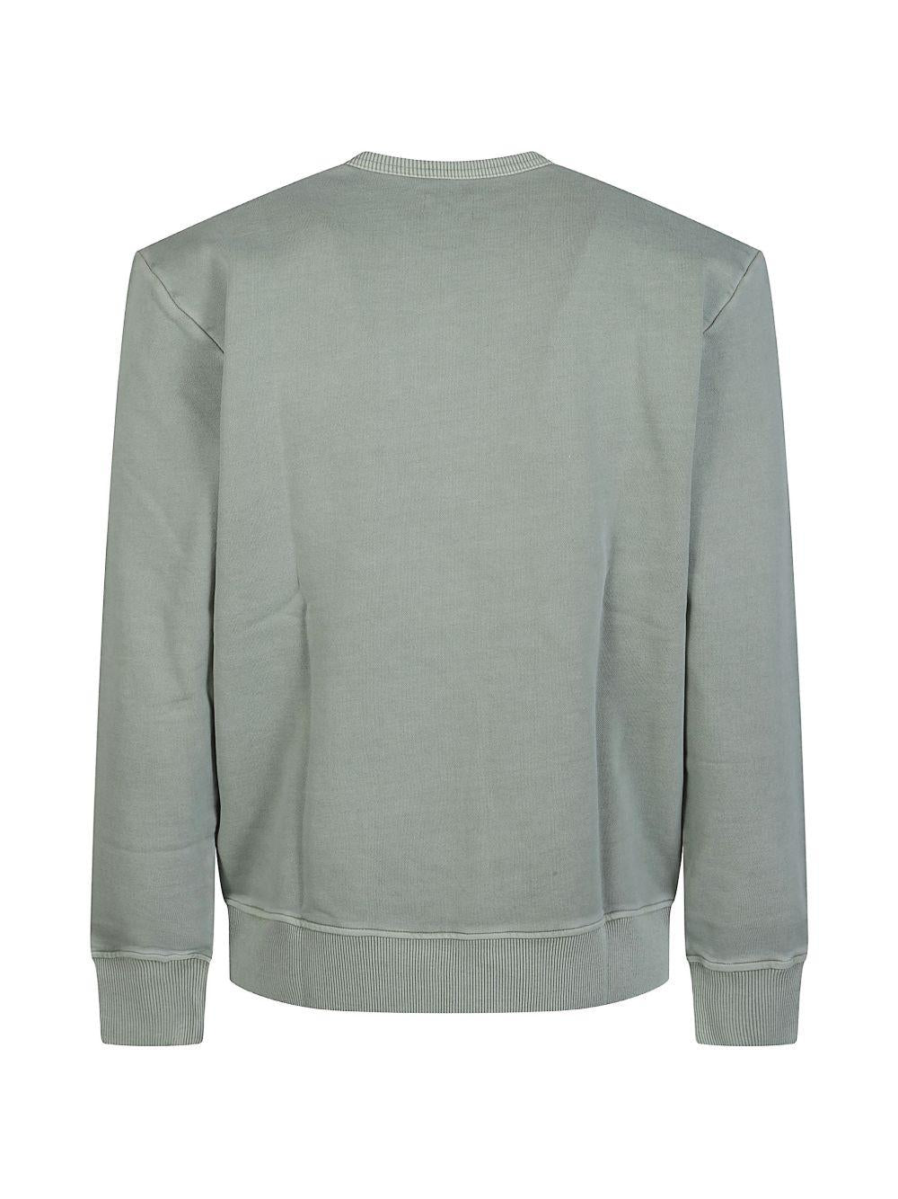 MJMB552117T ZGCV408 FAY