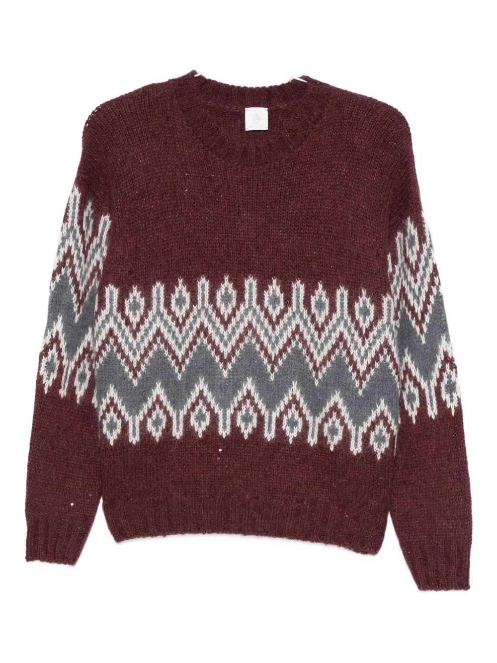 L81MAGL16* MAG0L047167 ELEVENTY