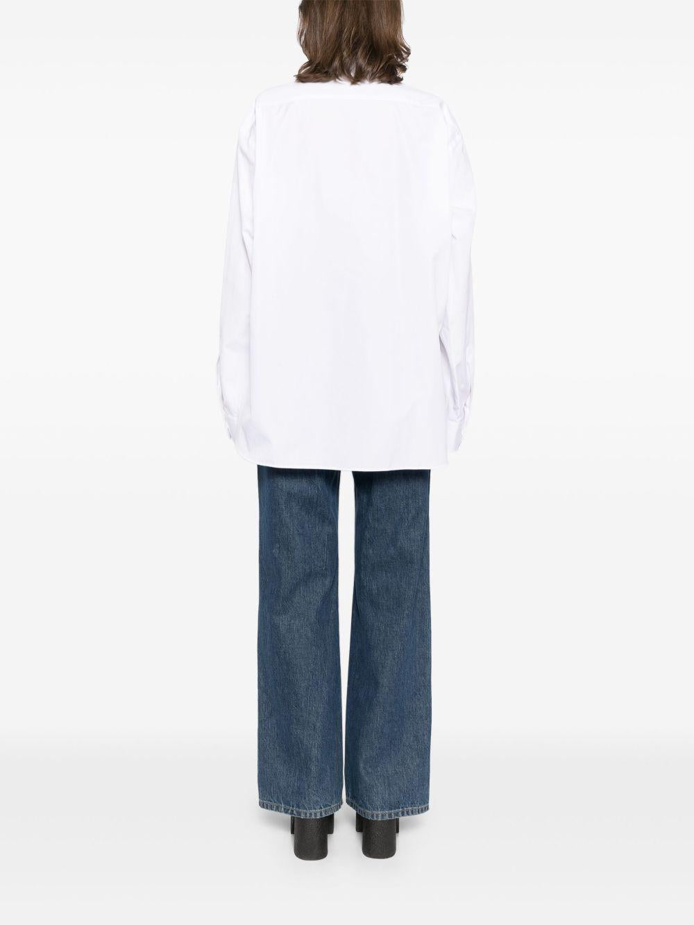 620137SMA90 #9000 STELLA MCCARTNEY