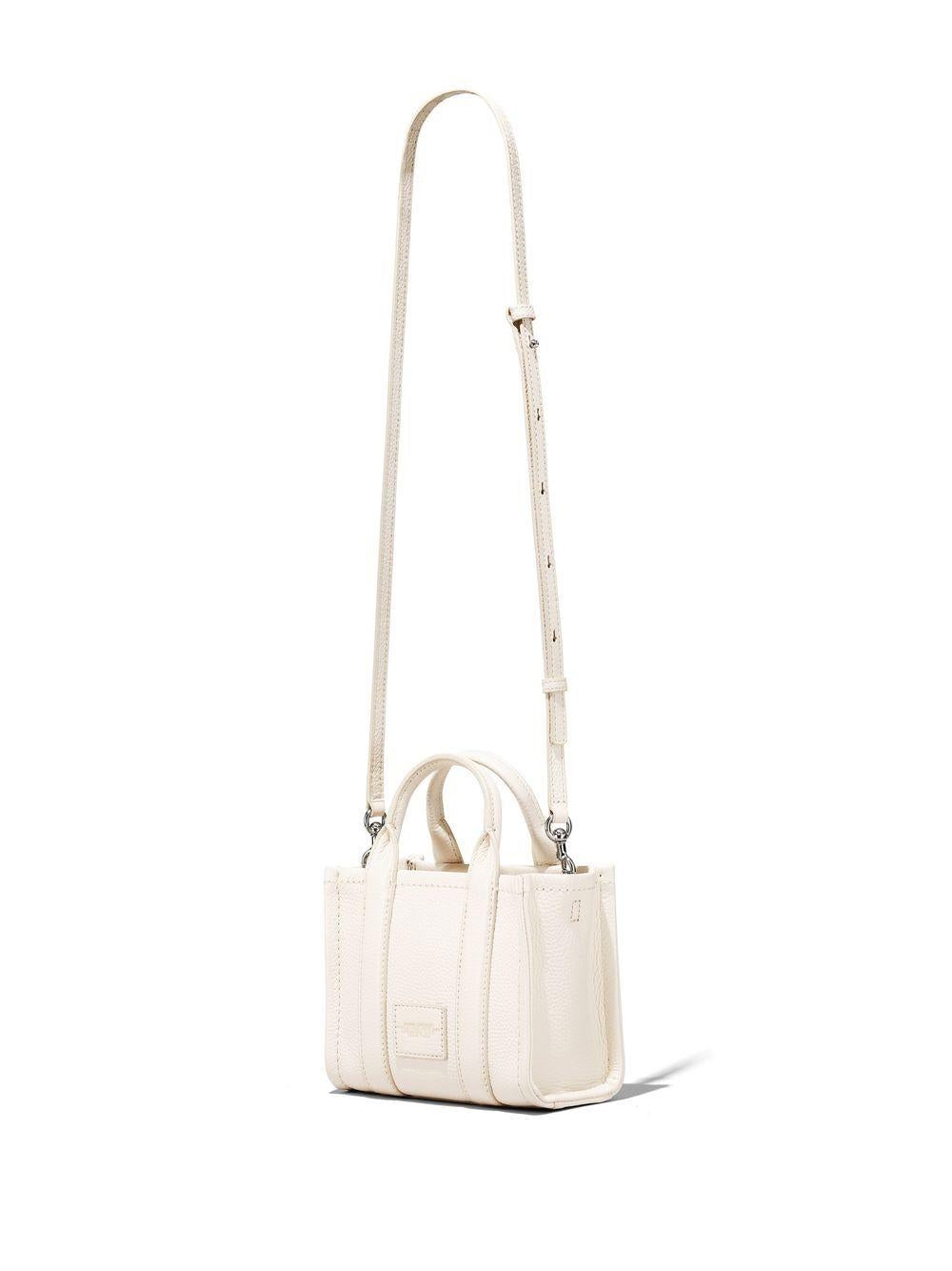 H053L01RE22 #140 MARC JACOBS