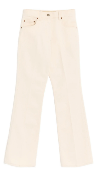 8B3DD21V9Y5* #A03 VALENTINO