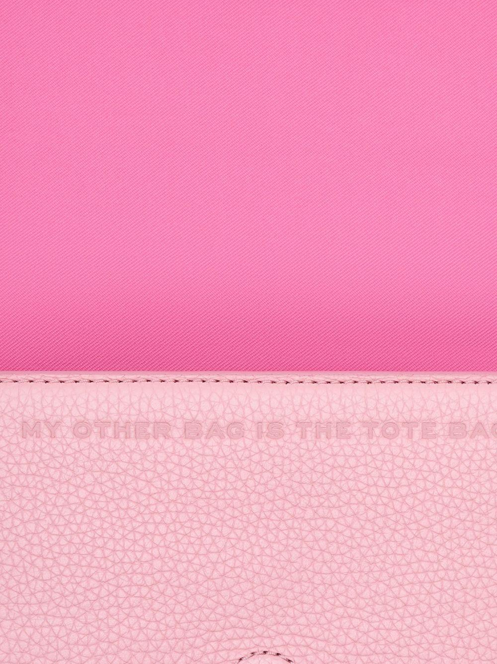 2S4SMN080S02 #669 MARC JACOBS