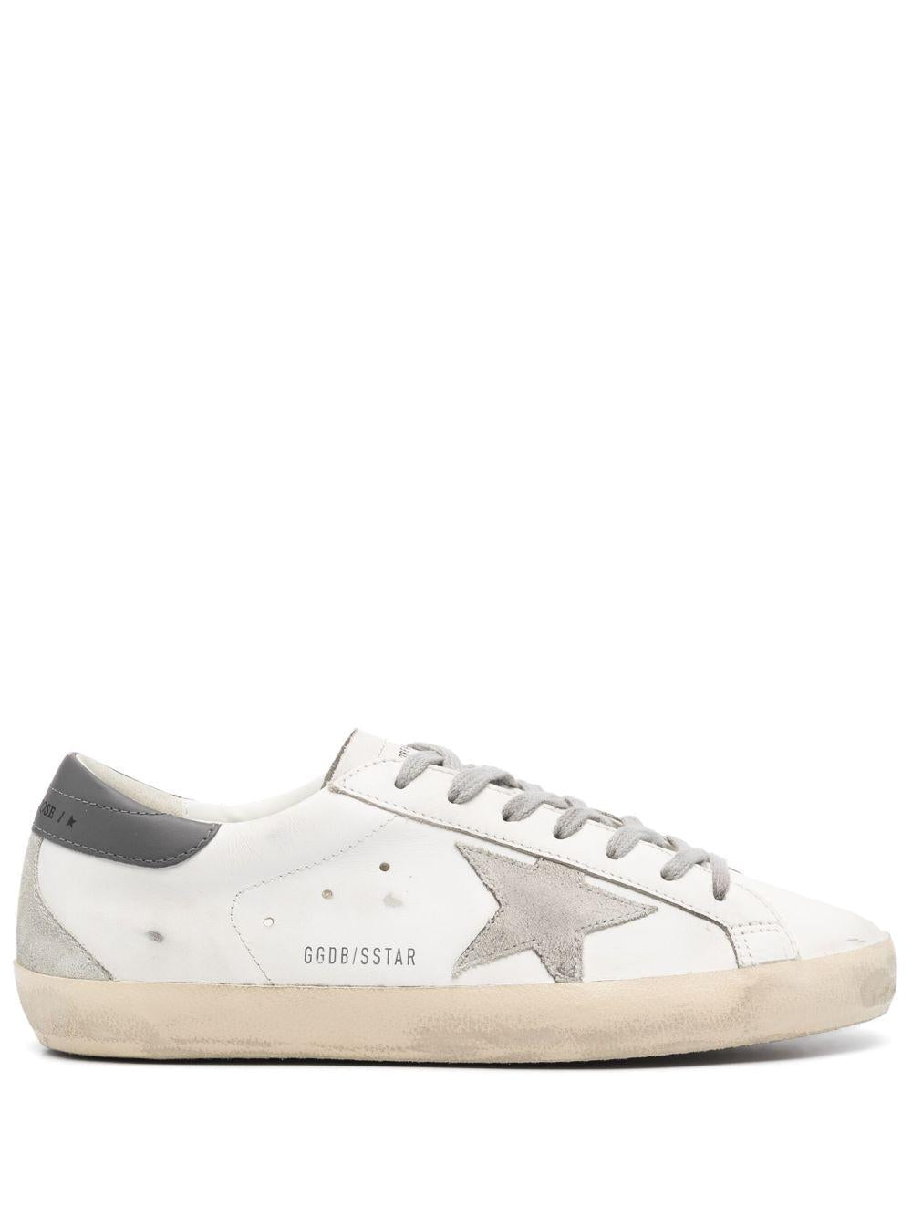 GMF00102 F00611311915 GOLDEN GOOSE