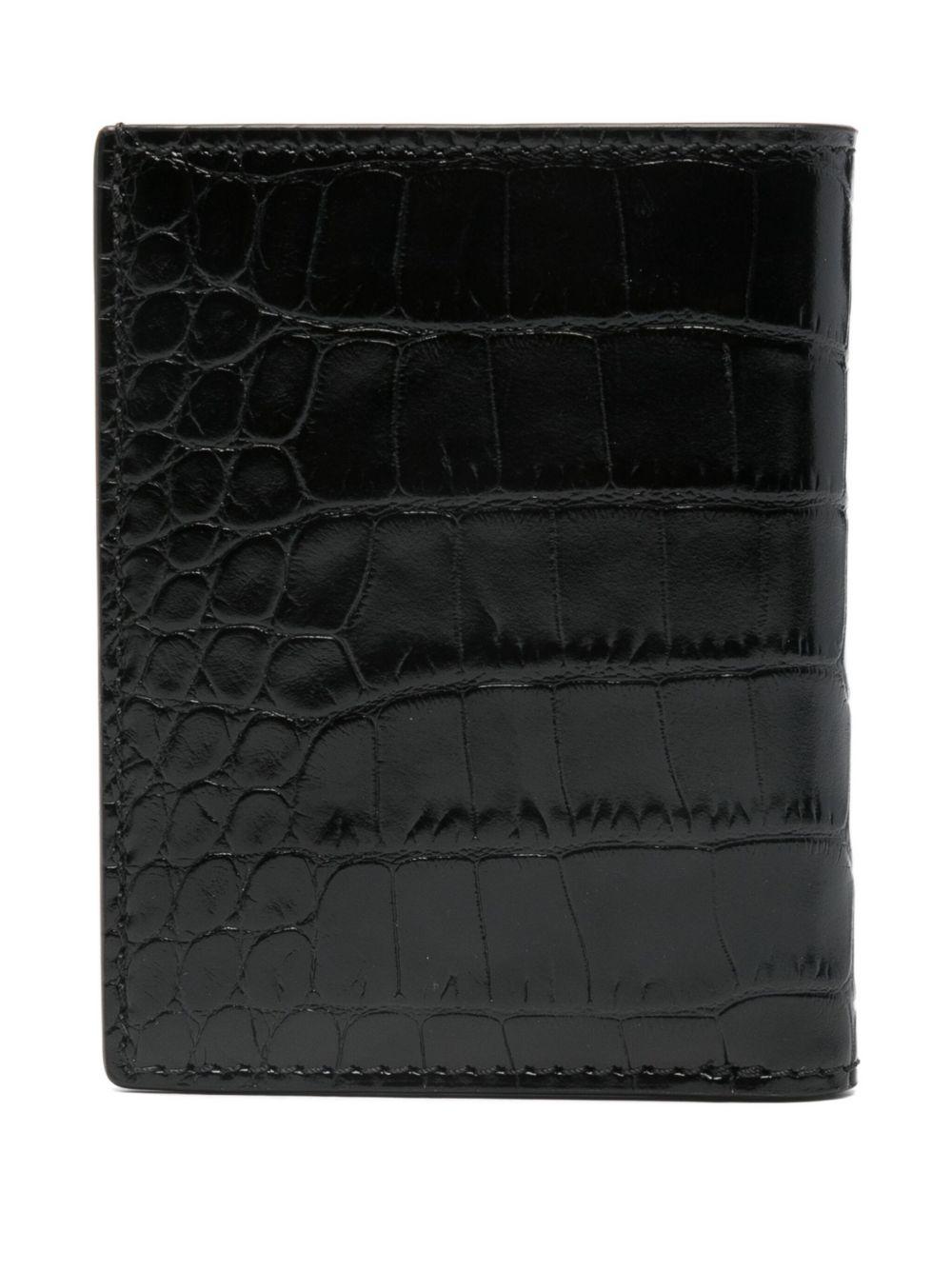 Y0417 LCL439G1N001 TOM FORD