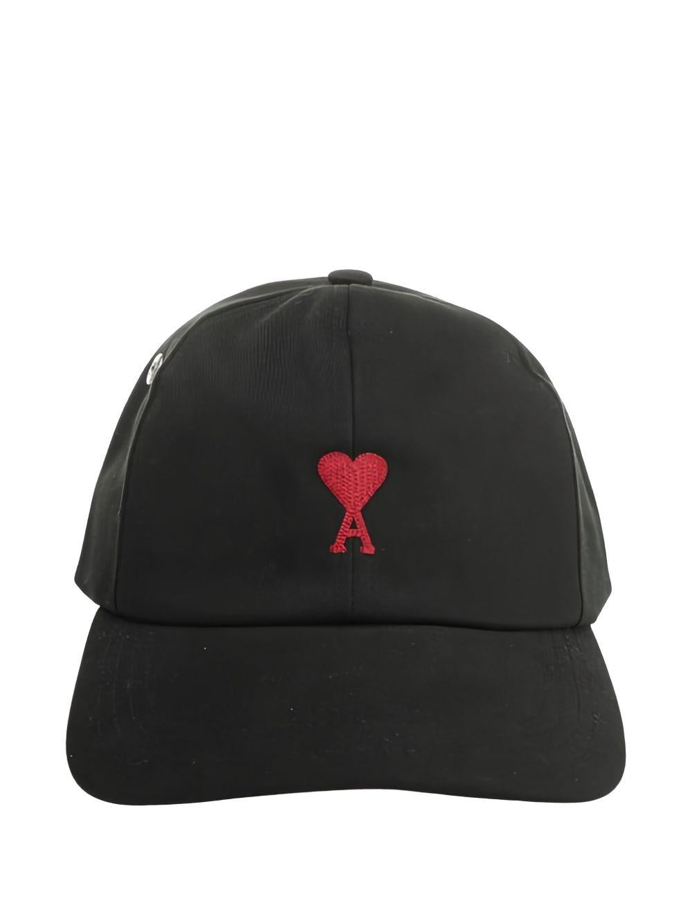 BFSBFUCP006 AW0041001BFS AMI