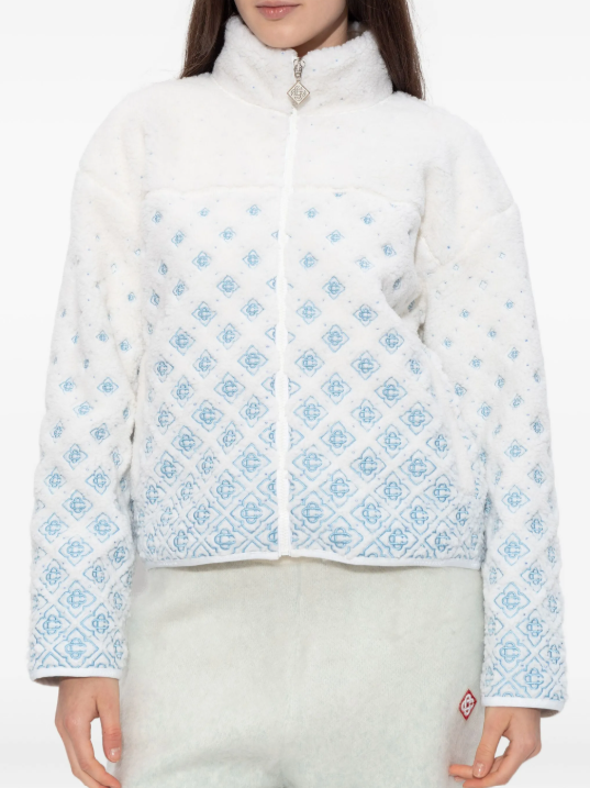 OT* 20301 CASABLANCA