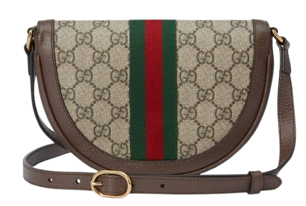 757309 96IWG8745 GUCCI