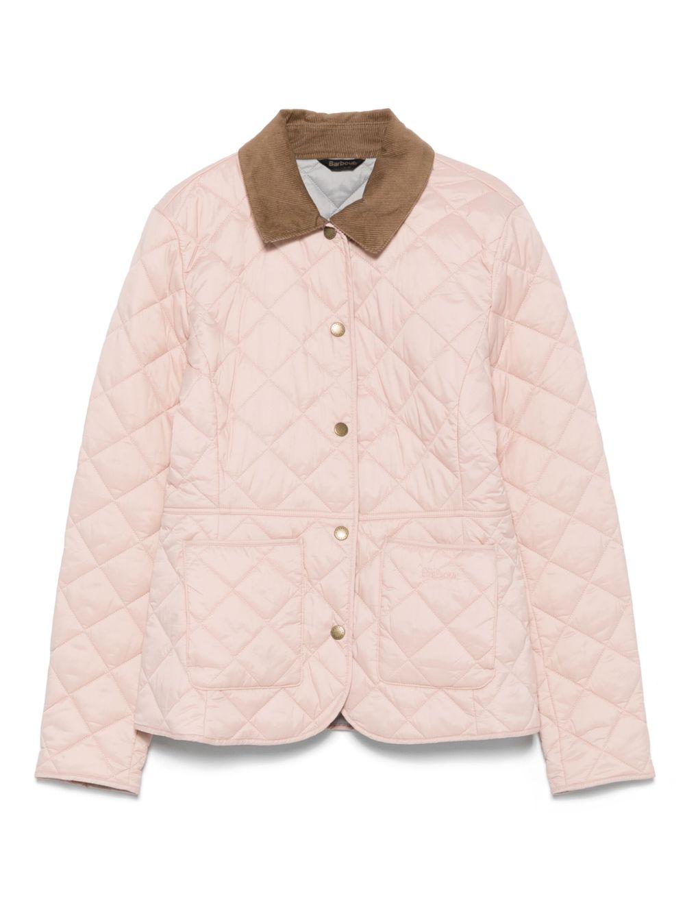 LQU1012 LQUPI14 BARBOUR