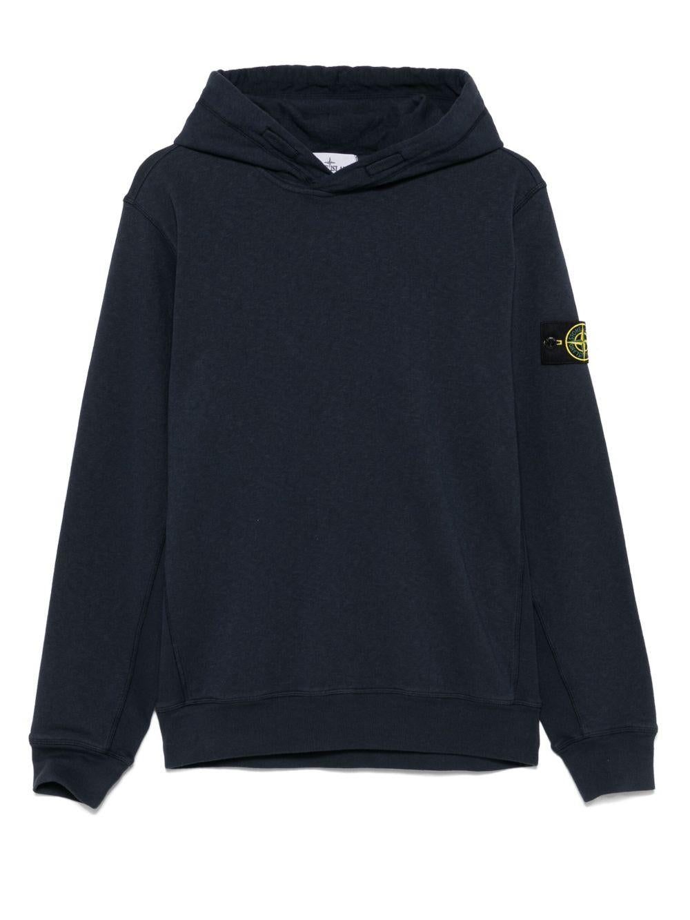 K1S156100037 S0060V0020 STONE ISLAND