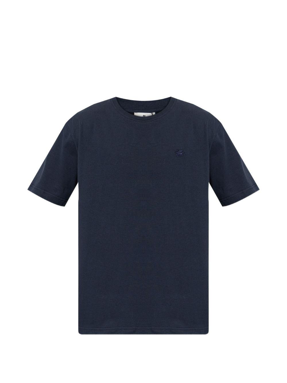 MRMA0002 AV906B0065 ETRO