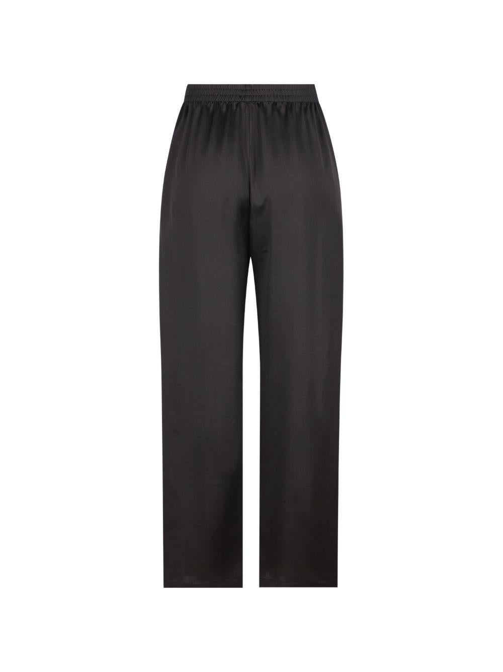 857172 Y7G271000 SAINT LAURENT