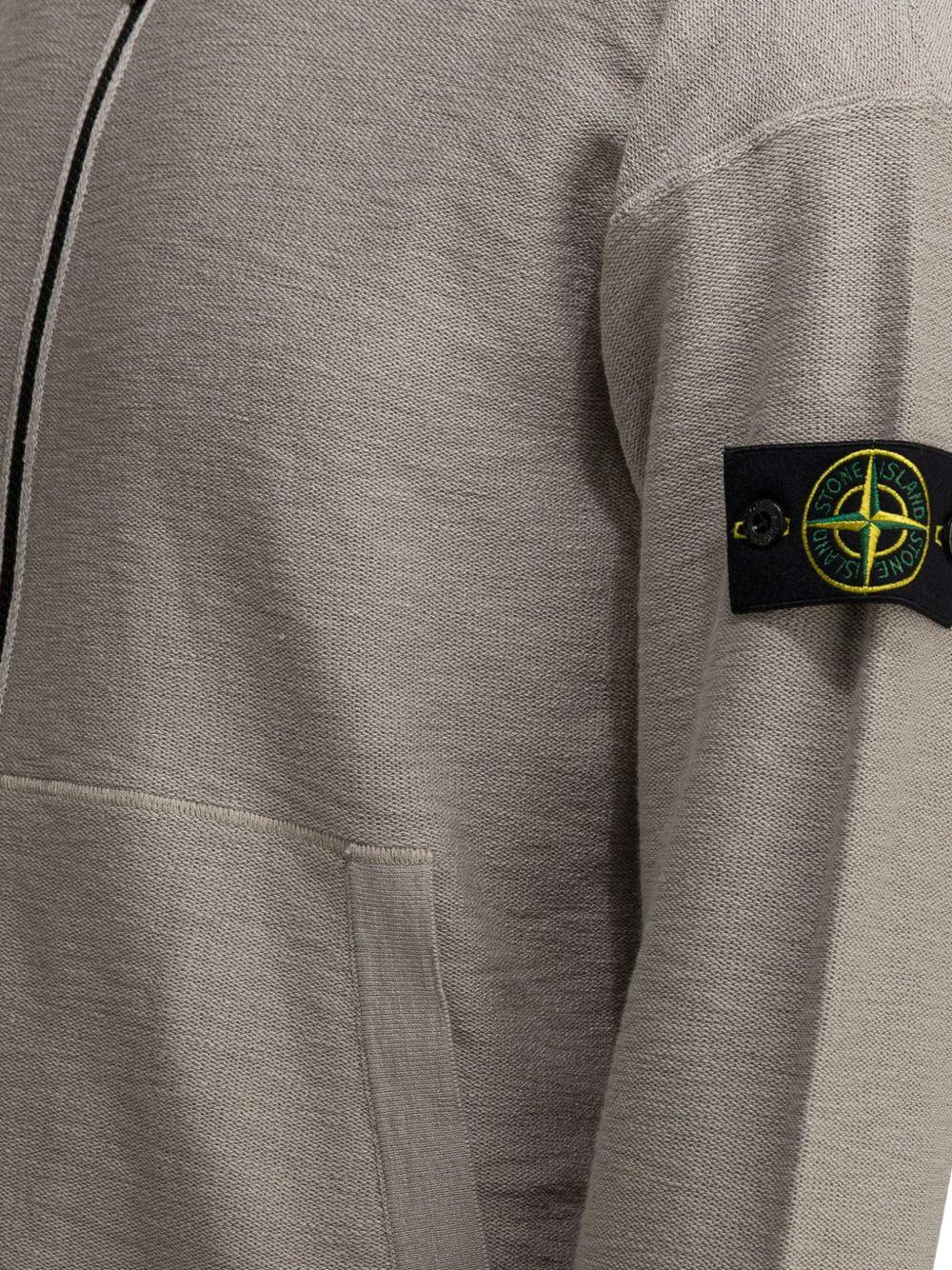 L1S155100050 S01B0V009A STONE ISLAND