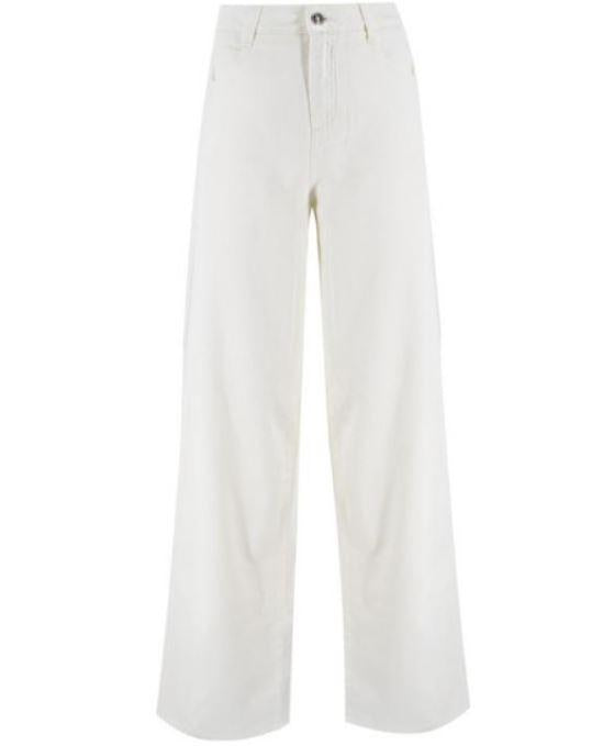 D467P327HRY #14300 ERMANNO SCERVINO