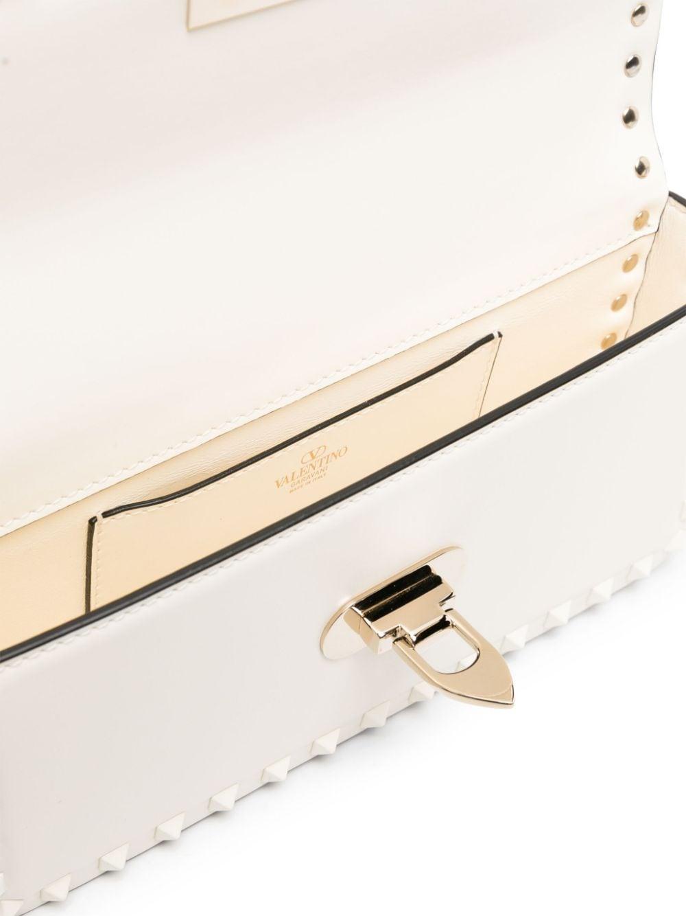 Bag Women 4W2B0M77AZS* #098 VALENTINO