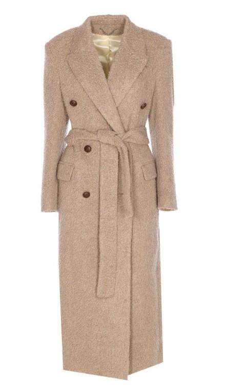 GWP02319 P00209160407 GOLDEN GOOSE