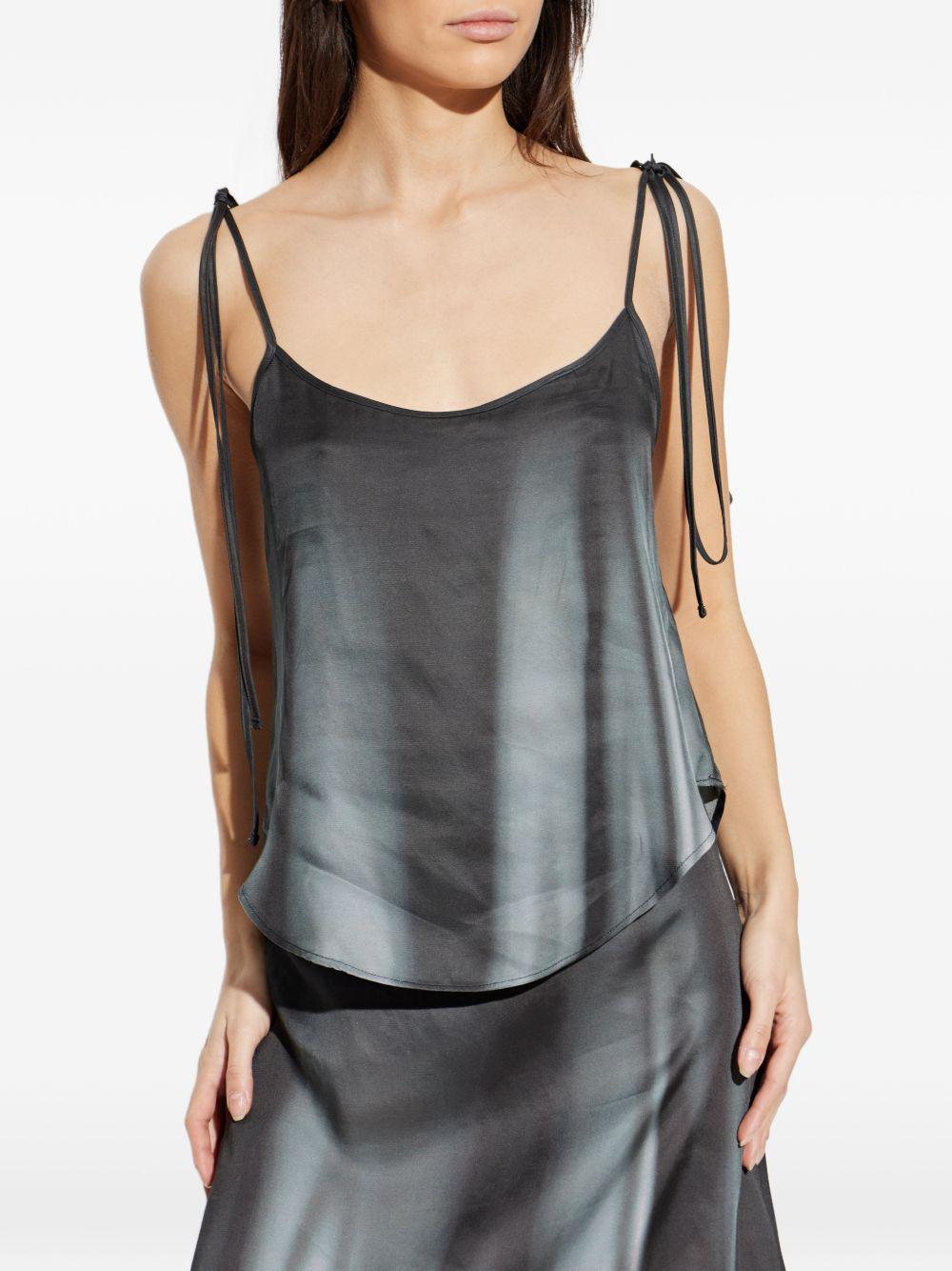 A20974 0BKBG9XXA DIESEL