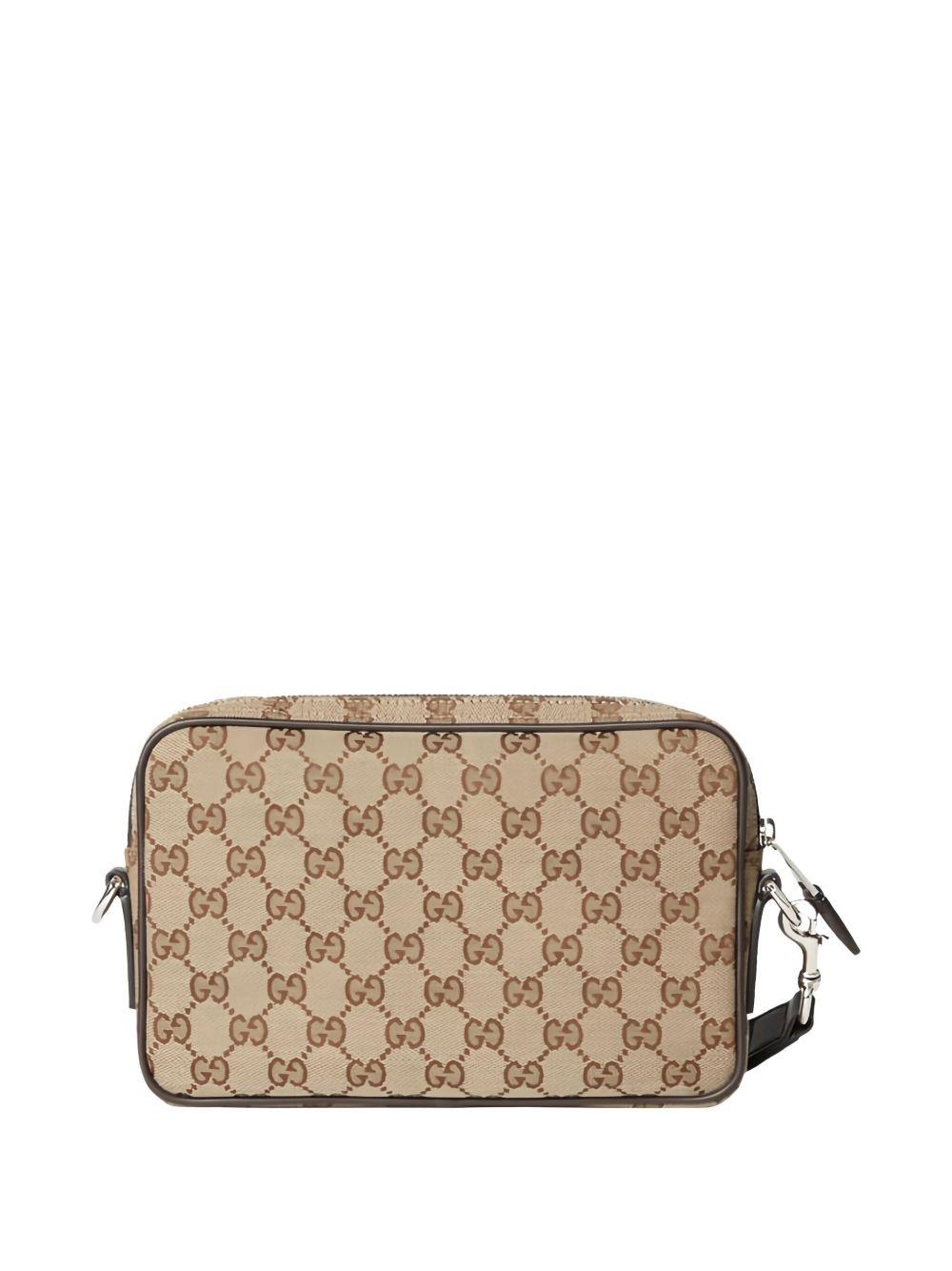 834802 FAEPS9752 GUCCI