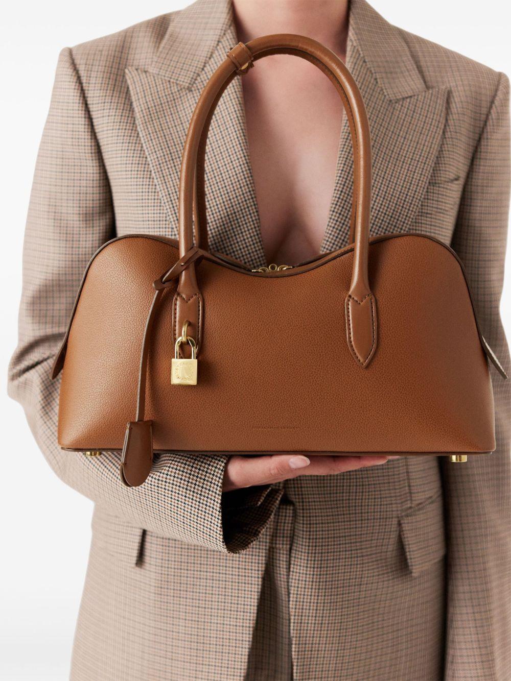 7B0138 WP05335742 STELLA MCCARTNEY