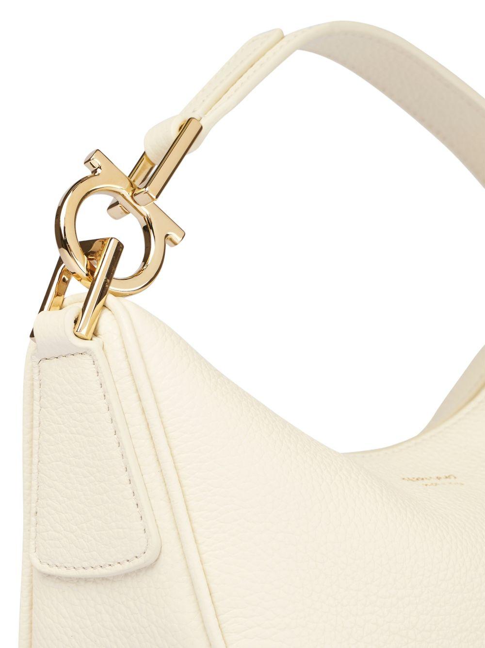 220965 790009MASCARPONE SALVATORE FERRAGAMO