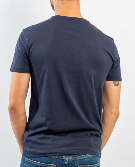 710680785004 #INK RALPH LAUREN