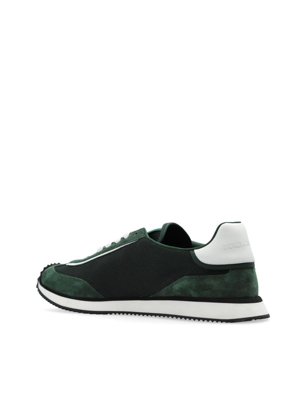 CS2288 A3D248L592 DOLCE E GABBANA