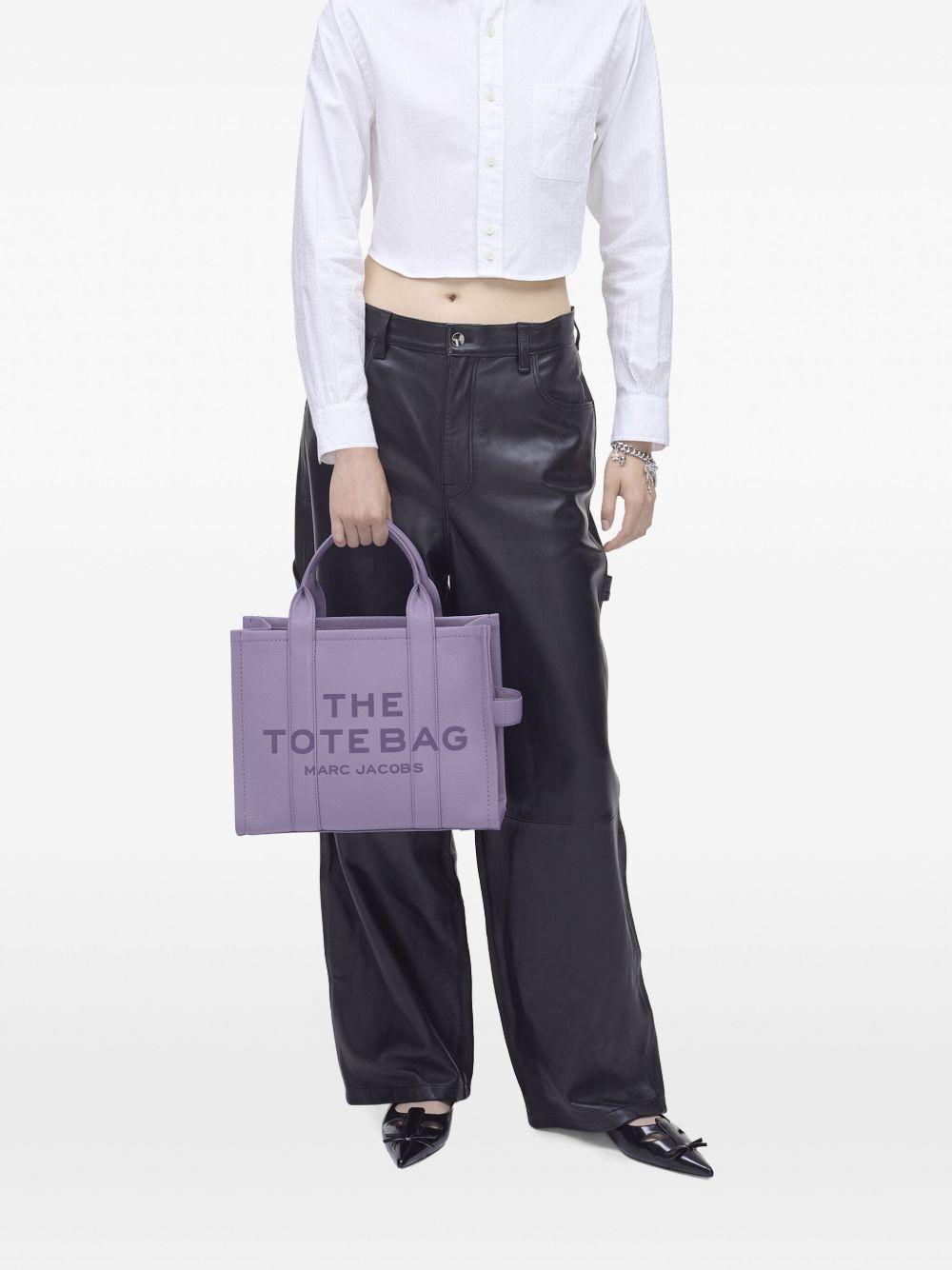 Bag Women H004L01PF21 #533 MARC JACOBS