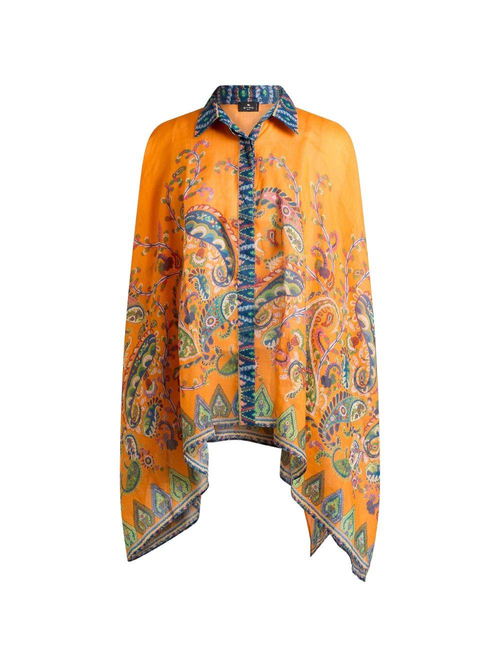 WRPA0031 AKF35X0852 ETRO