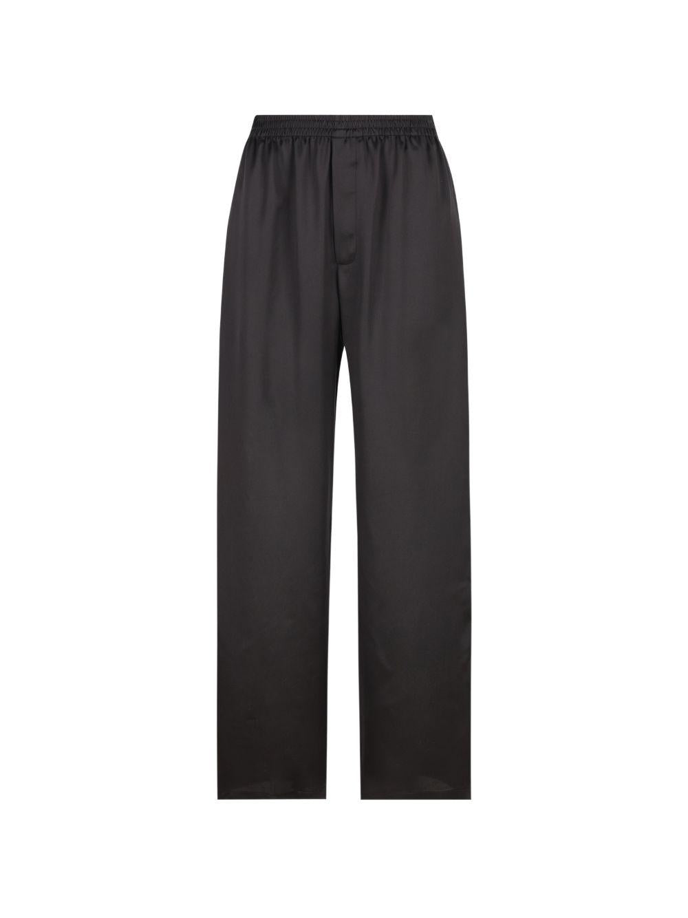 857172 Y7G271000 SAINT LAURENT