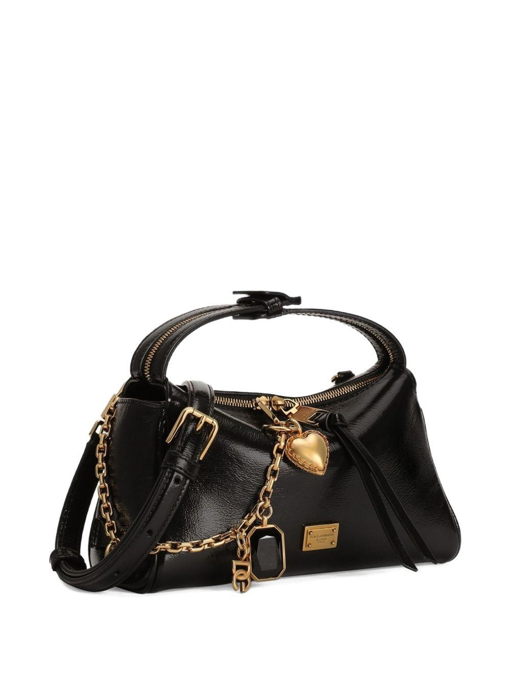 BB7889 A00708I984 DOLCE E GABBANA