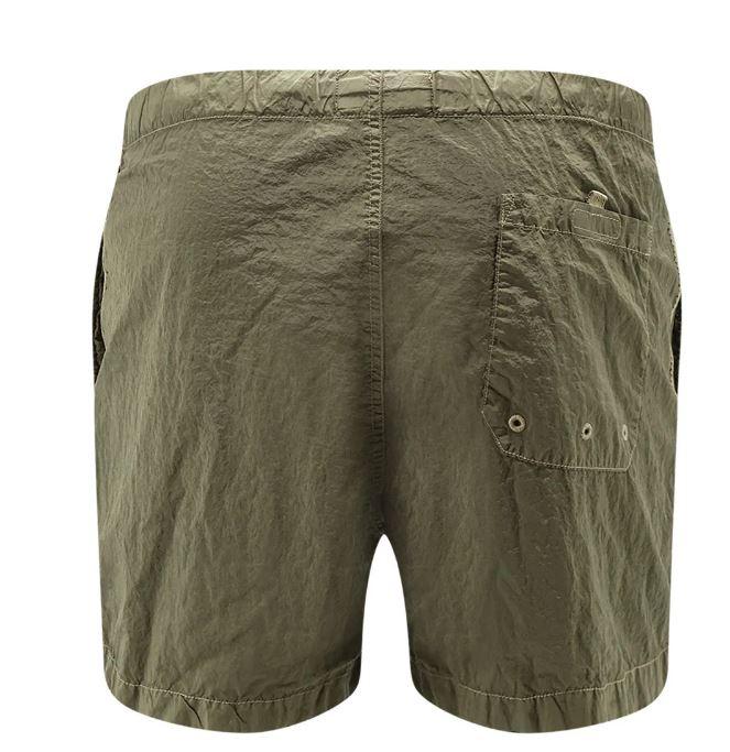 L1S15B100003 S0043V005G STONE ISLAND