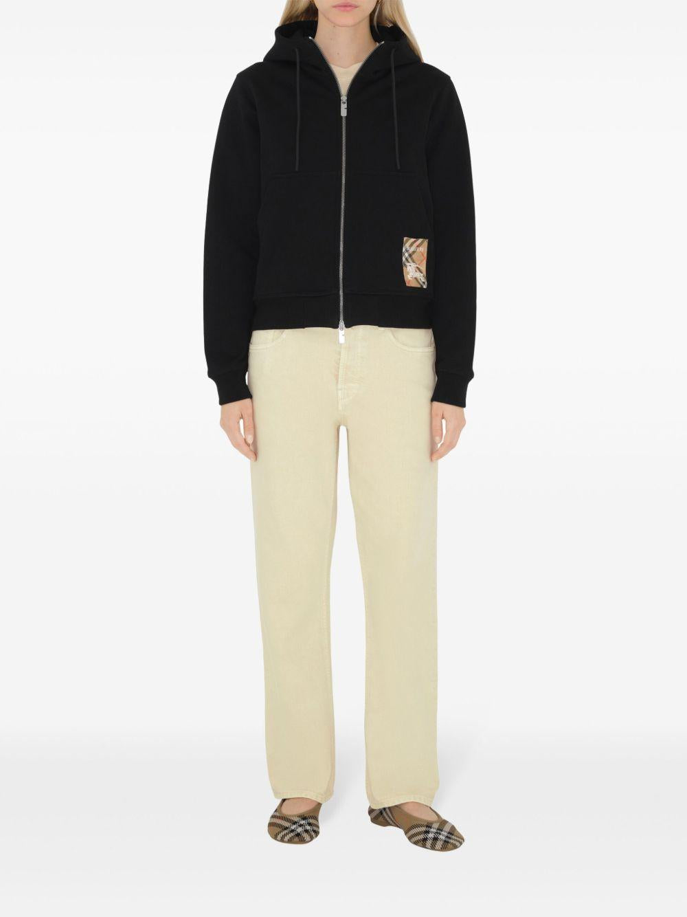 8101878 #A1189 BURBERRY