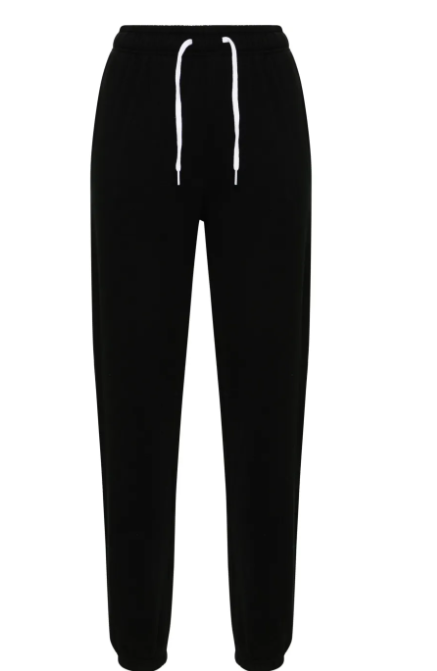 211935585012 #POLO BLACK RALPH LAUREN