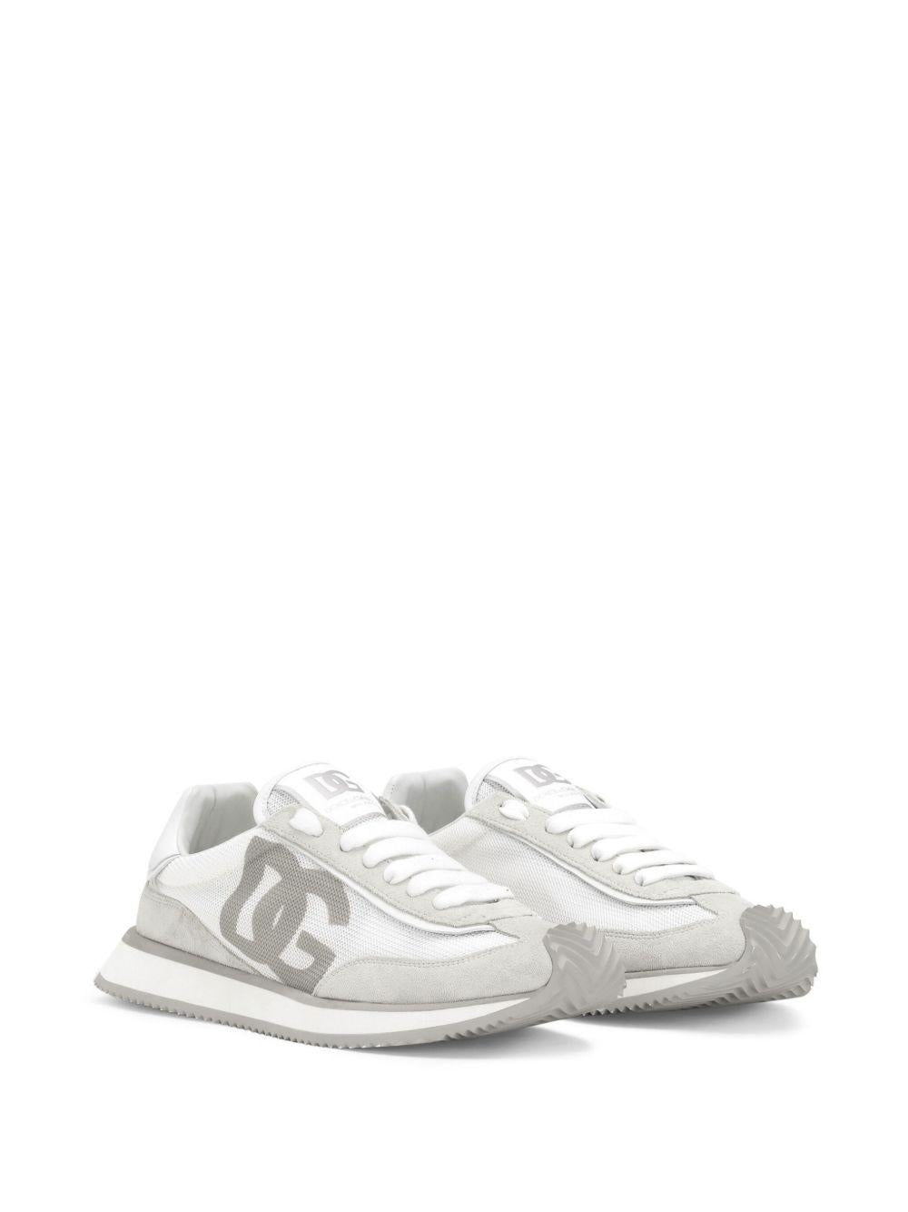 CK2288 A53558B930 DOLCE E GABBANA