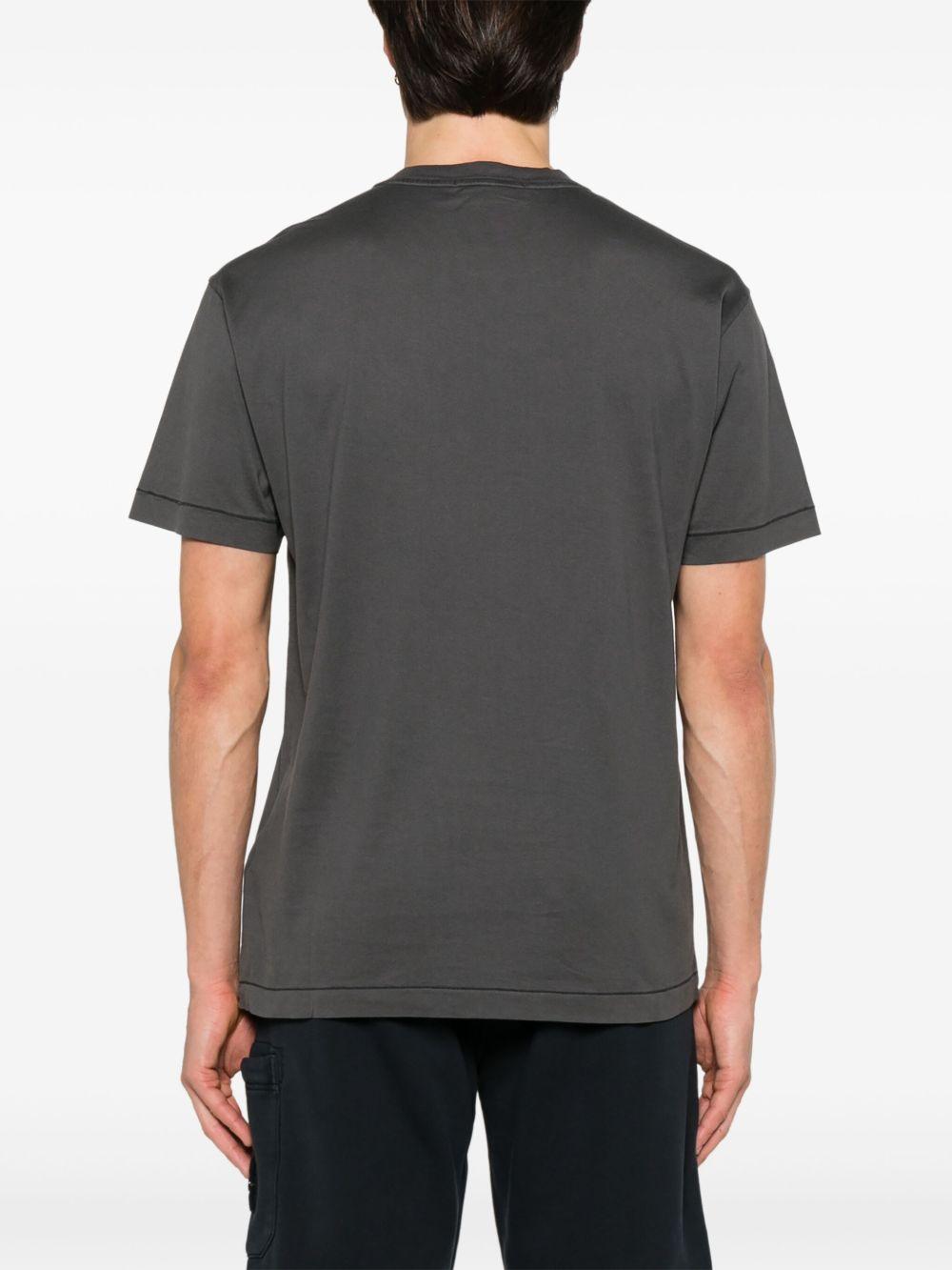 K1S152100039 S0013V0065 STONE ISLAND