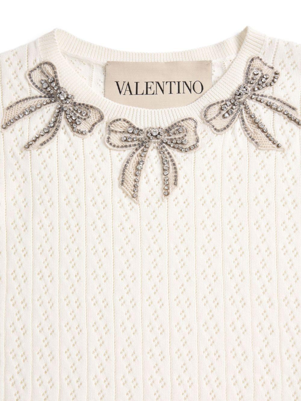 7B3KC66C* 9EGA03 VALENTINO